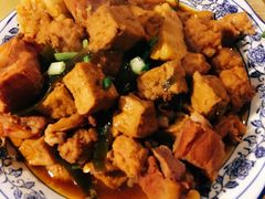 -久品居外婆人家(时光店)