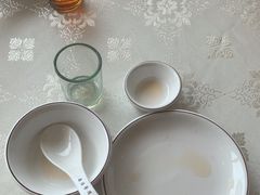 -外沙疍家棚酒楼