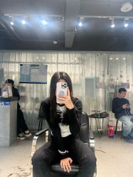 -Will+ Hair Studio