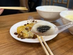 -五芳斋(中山大道总店)