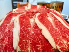 -宴中海·二十年浙菜·萧山宴(市心北路店)