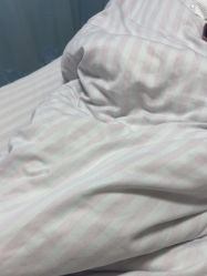 -南京医科大学友谊整形外科医院