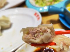 -赵奶奶水饺锅贴小酒馆(丁字沽店)