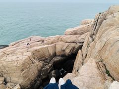 -东极岛景区