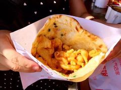 -尚食卢记烧饼(凤凰路总店)