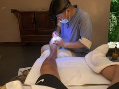 -国艺堂足疗按摩养生会馆(三亚河西路店)