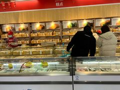 -百年义利(北兴路店)