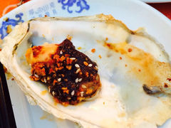 iphone_upload_pic-伊兰津范儿