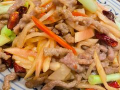 -国强牛肉(洋河总店)