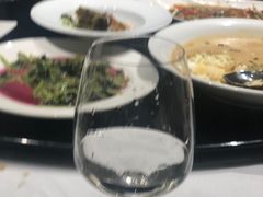 -鲨鱼醉鲜坊