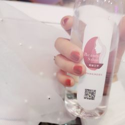 -RL Nail·瑞丽美甲美睫品牌原创店