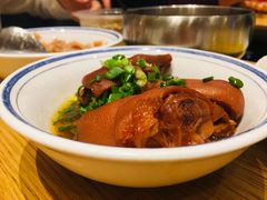 -文叔·湖北名小吃·小龙虾(华强北店)