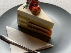 -来回·咖啡(钟村咖啡豆店)