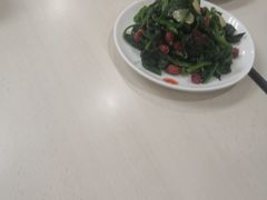 -面对面(长大店)