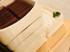 -海底捞火锅(珠影星光城夜宵主题店)