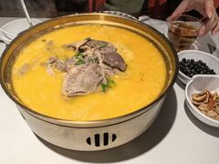 -解家河南菜(金水路店)