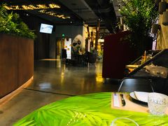 -华阳时光吧餐厅(华阳广场国际大饭店)