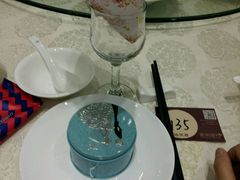 -新开元大酒店(杭州大关店)