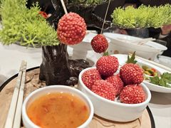 -恒悦轩·粤菜(上海展览中心店)