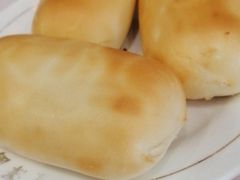 -丰泽园饭店