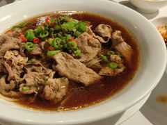 -眉州东坡(华联万柳店)