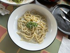 -安妮意大利餐厅(日坛店)