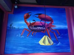 -谢蟹浓·肉蟹煲(新奥店)