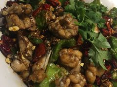 -石头咕(葵蓬店)