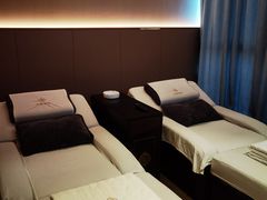 -见康道莱•足浴按摩•艾灸•SPA(友谊店)