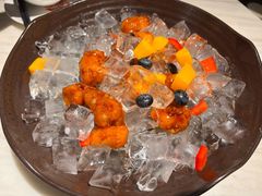 -陶陶居酒家(新天地店)