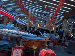 -皮记海鲜1995(寮步店)