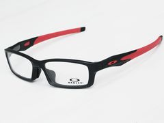 -目艮眼镜SHOWROOM(品牌集合店)