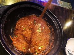 -老味道湘菜
