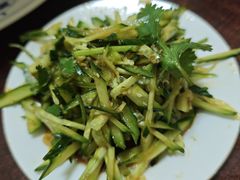 -朝鲜饭店(房山店)