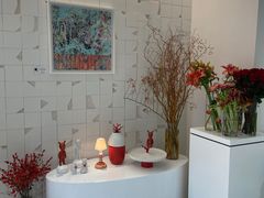 -潮一不贰·法式甜品·生日蛋糕·西式简餐(外滩店)