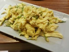 -云海肴·汽锅鸡·云南代表菜(天山百盛优客店)