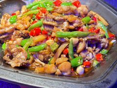 -蛙来哒(汇一城黑金冠店)