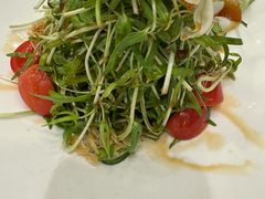 -海景壹号大酒店(滨湖店)