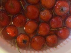 -百果园PAGODA(玄武成贤街店)