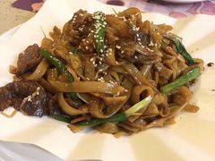 -潮福城大酒楼·潮粤菜·港式点心(阳光城店)