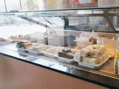 -知味观小吃·简餐·糕点(萧山店)