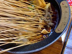 -冒椒火辣(太古里店)