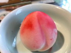 -局气烤鸭·北京菜(前门店)