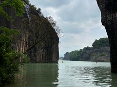 -飞天山旅游区