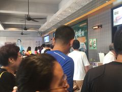 -大福来(西青道店)