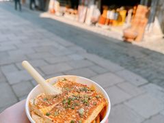-锦溪古镇