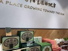 -皇冠幸福里动物奶油生日蛋糕(光谷软件园店)