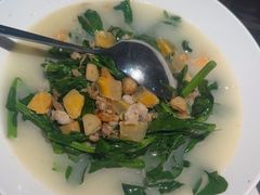 -一品红川菜(皇岗店)