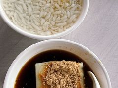 -好吃狗凉糕总店