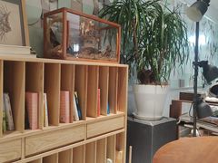 -一尺花园(安和花园店)